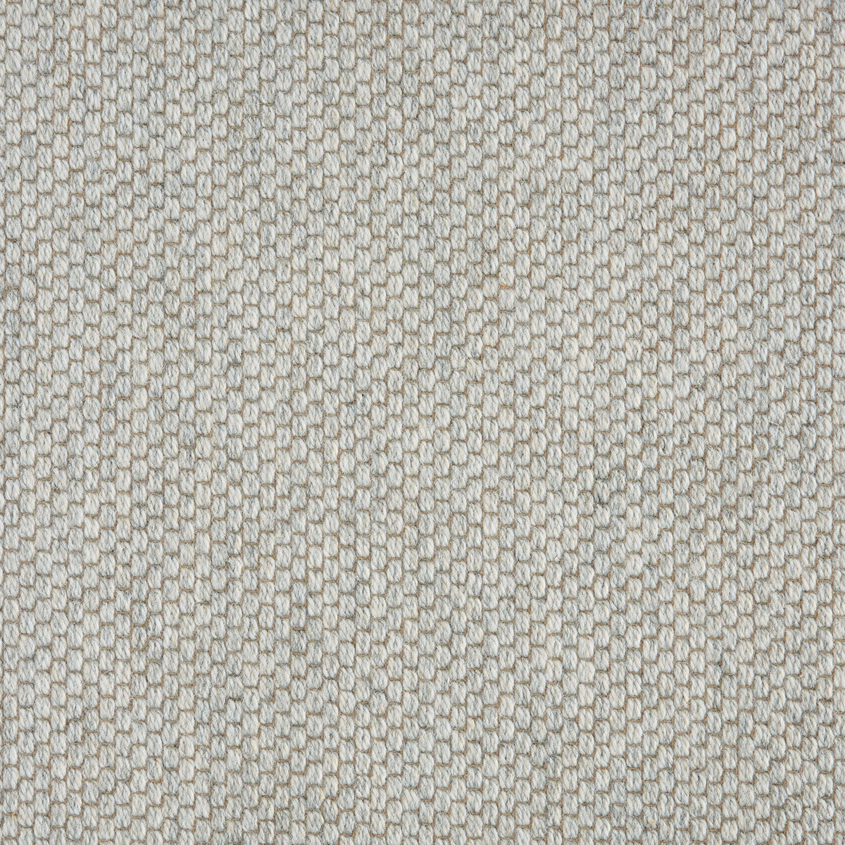 cava-girl-II_wool-polypropylene_broadloom_patterson-flynn-martin_pfm