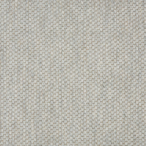 cava-girl-II_wool-polypropylene_broadloom_patterson-flynn-martin_pfm