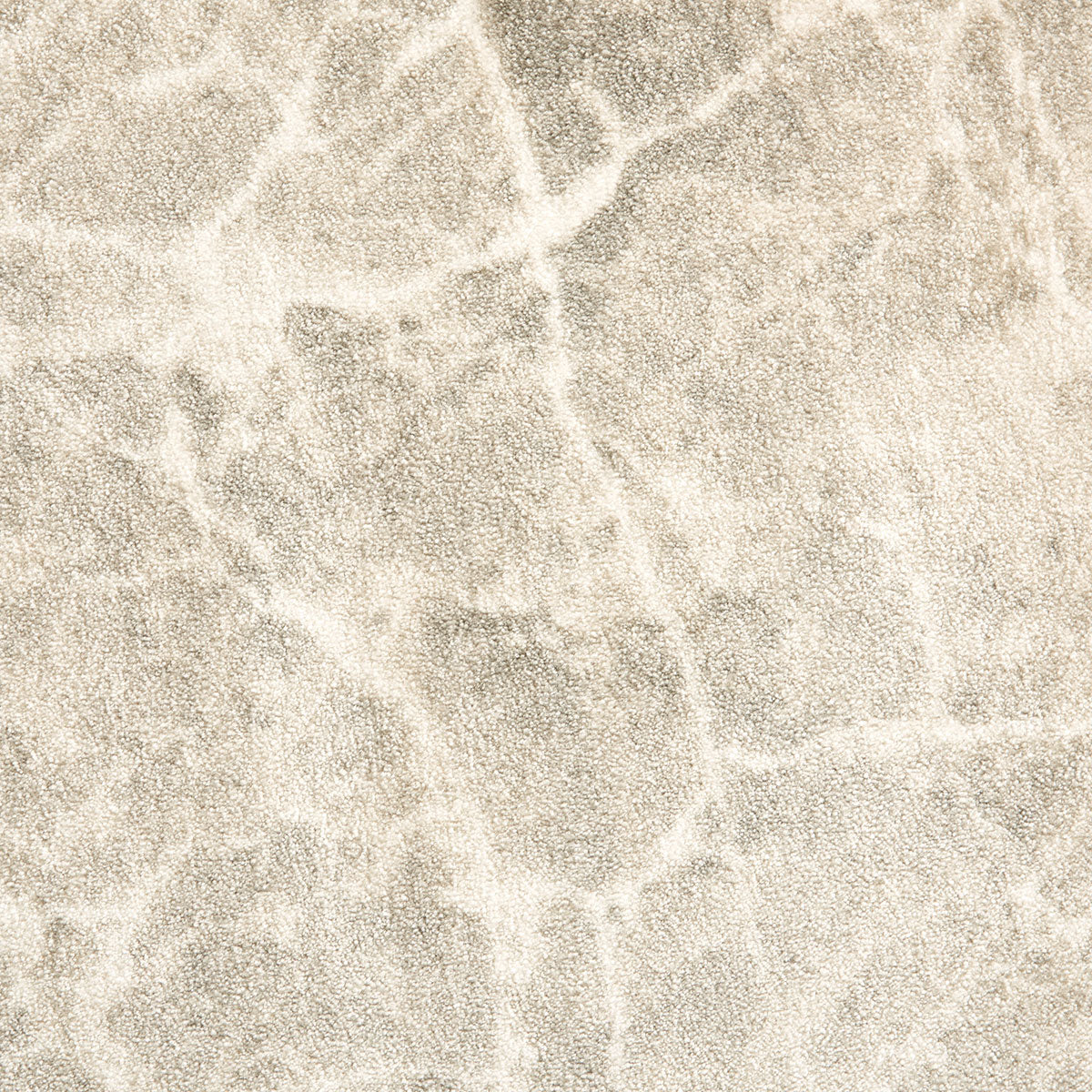 masons-arch_nylon_broadloom_patterson-flynn-martin_pfm