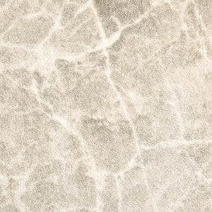 masons-arch_nylon_broadloom_patterson-flynn-martin_pfm