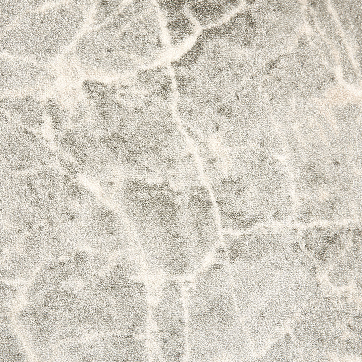 masons-arch_nylon_broadloom_patterson-flynn-martin_pfm