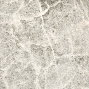 masons-arch_nylon_broadloom_patterson-flynn-martin_pfm