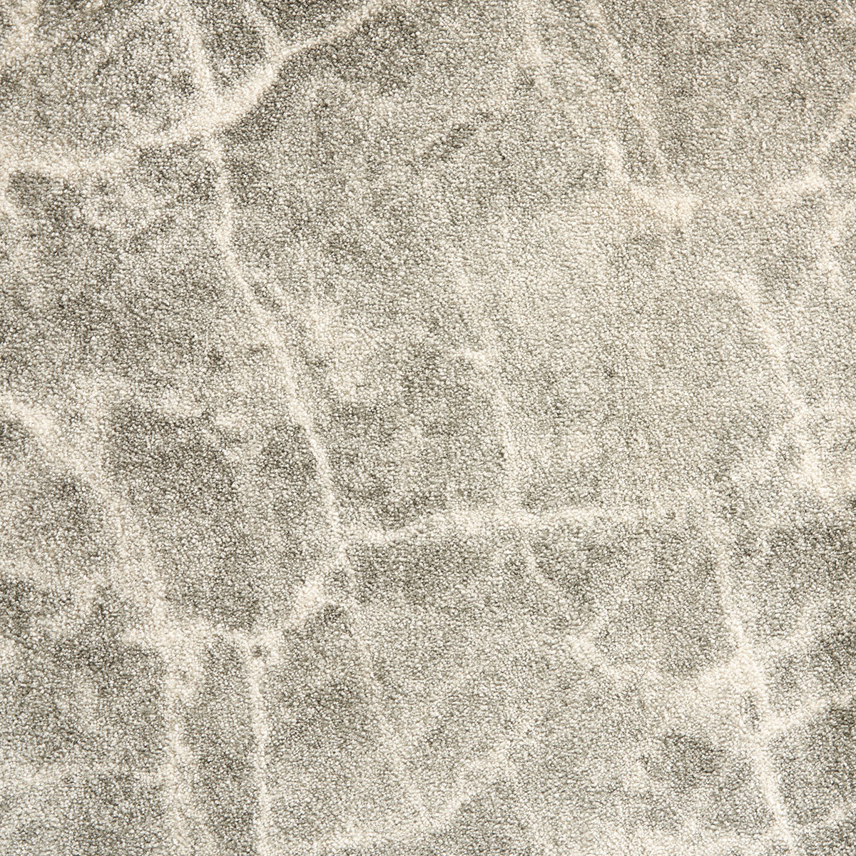 masons-arch_nylon_broadloom_patterson-flynn-martin_pfm