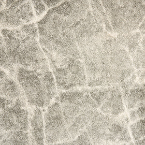 masons-arch_nylon_broadloom_patterson-flynn-martin_pfm