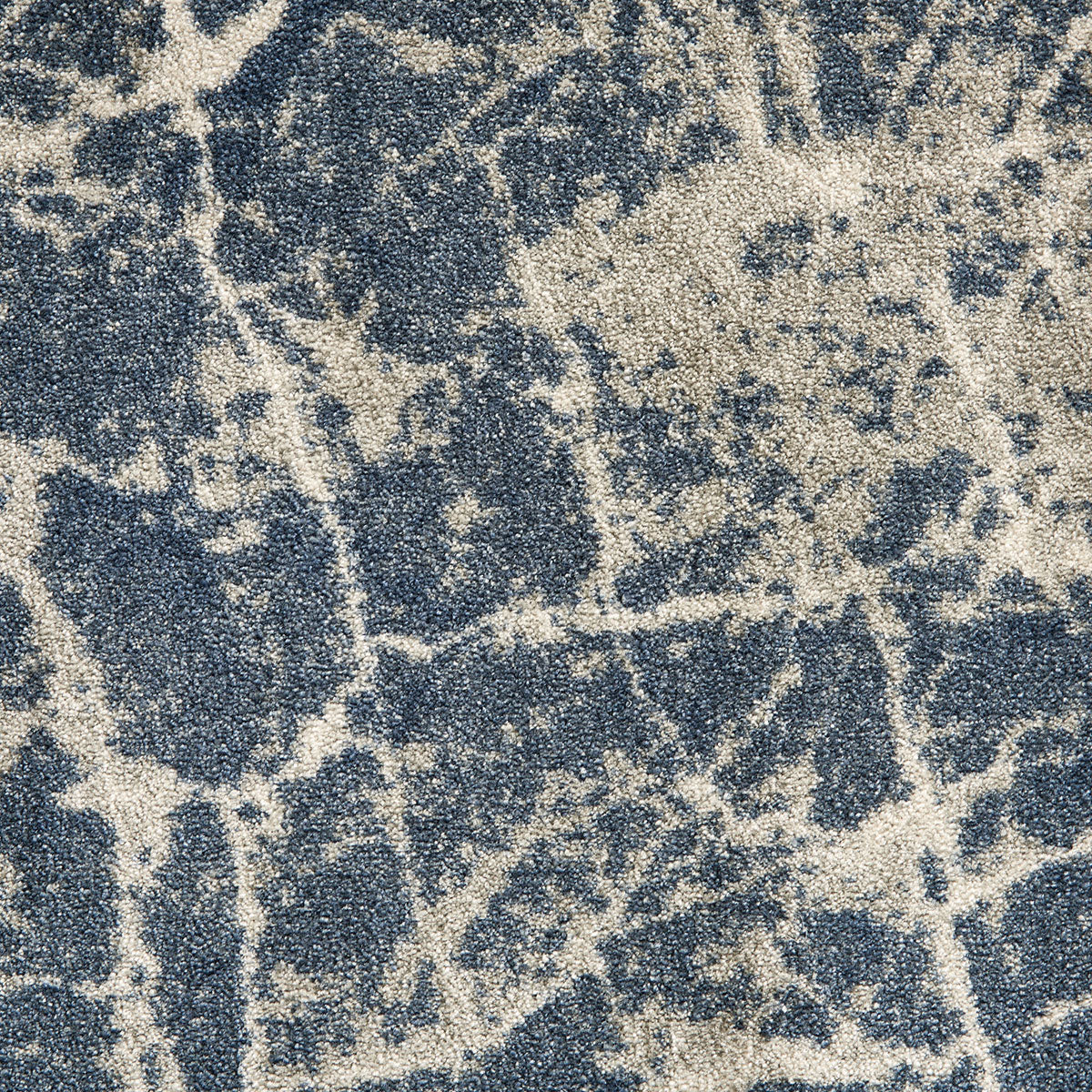 masons-arch_nylon_broadloom_patterson-flynn-martin_pfm