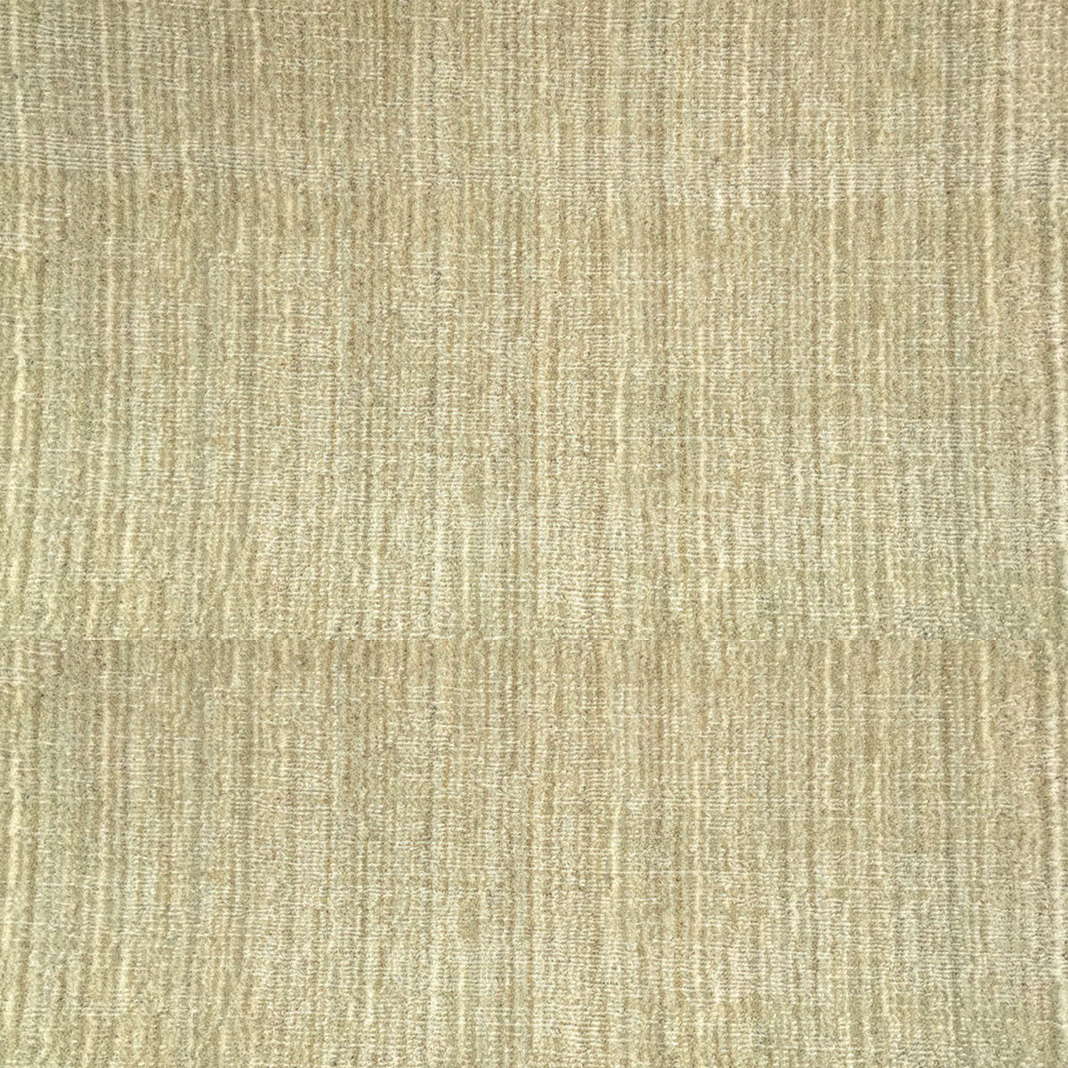 malvin_wool_broadloom_patterson-flynn-martin_pfm