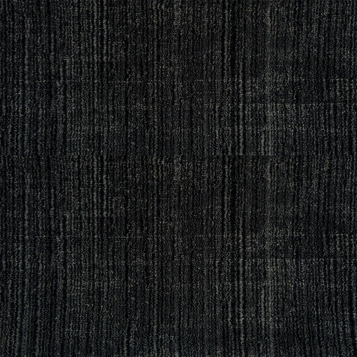 malvin_wool_broadloom_patterson-flynn-martin_pfm