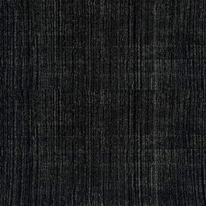 malvin_wool_broadloom_patterson-flynn-martin_pfm