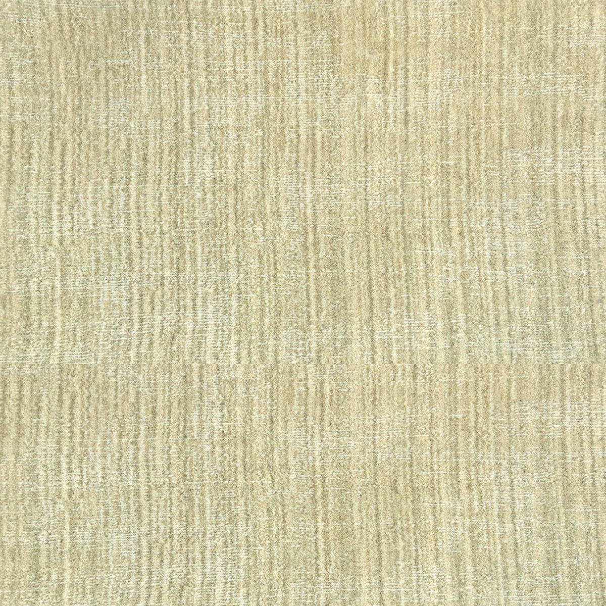 malvin_wool_broadloom_patterson-flynn-martin_pfm