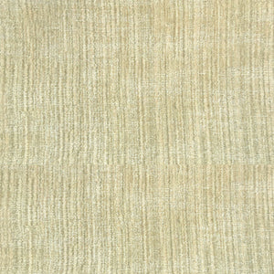 malvin_wool_broadloom_patterson-flynn-martin_pfm