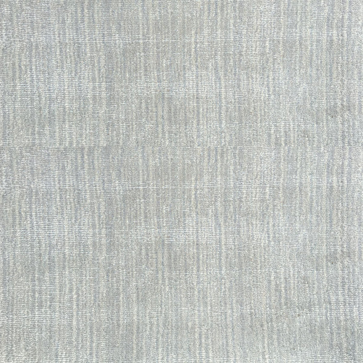 malvin_wool_broadloom_patterson-flynn-martin_pfm