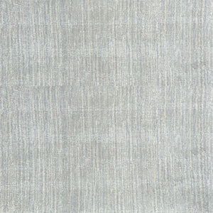 malvin_wool_broadloom_patterson-flynn-martin_pfm