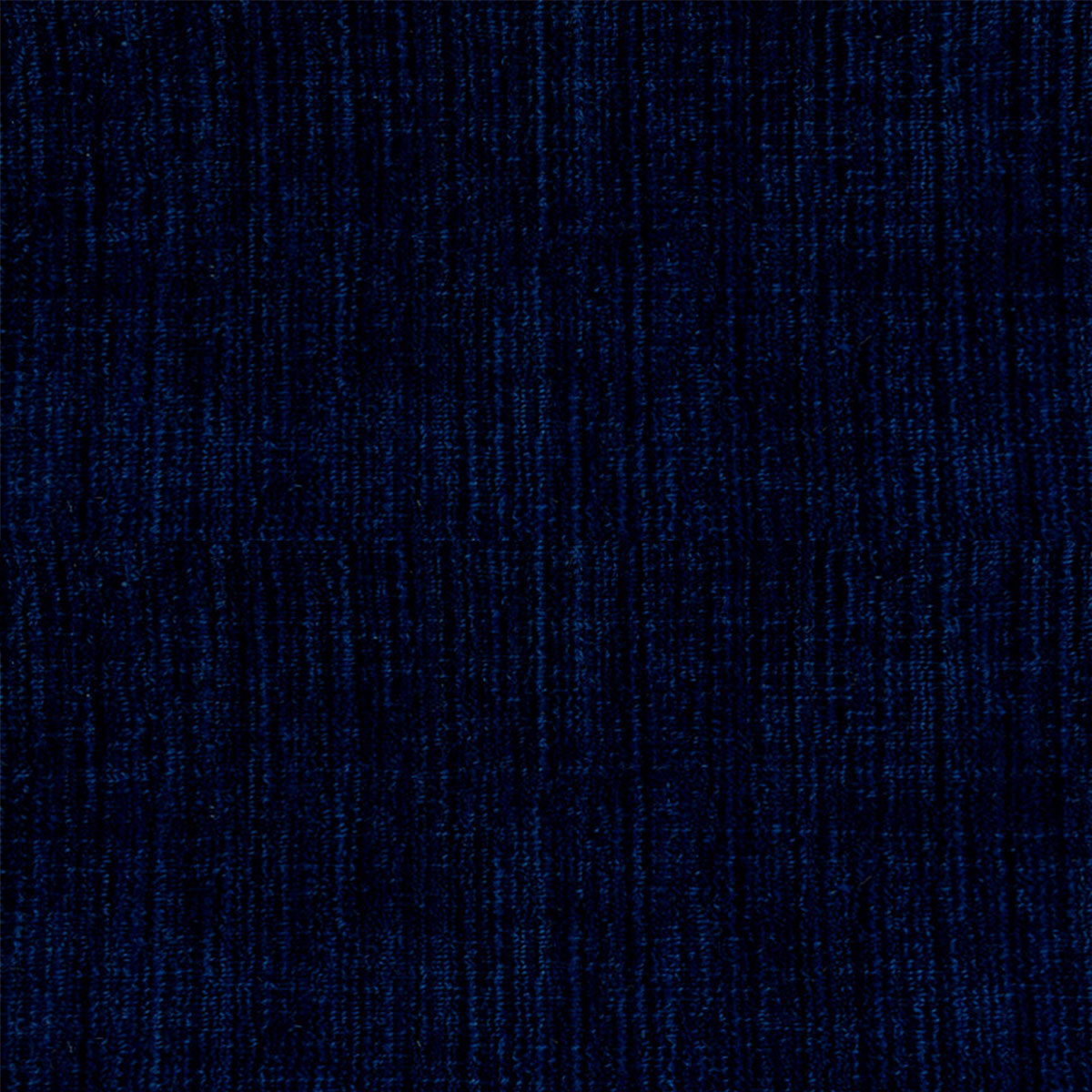 malvin_wool_broadloom_patterson-flynn-martin_pfm