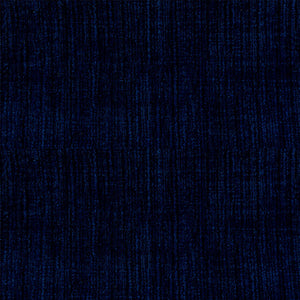 malvin_wool_broadloom_patterson-flynn-martin_pfm