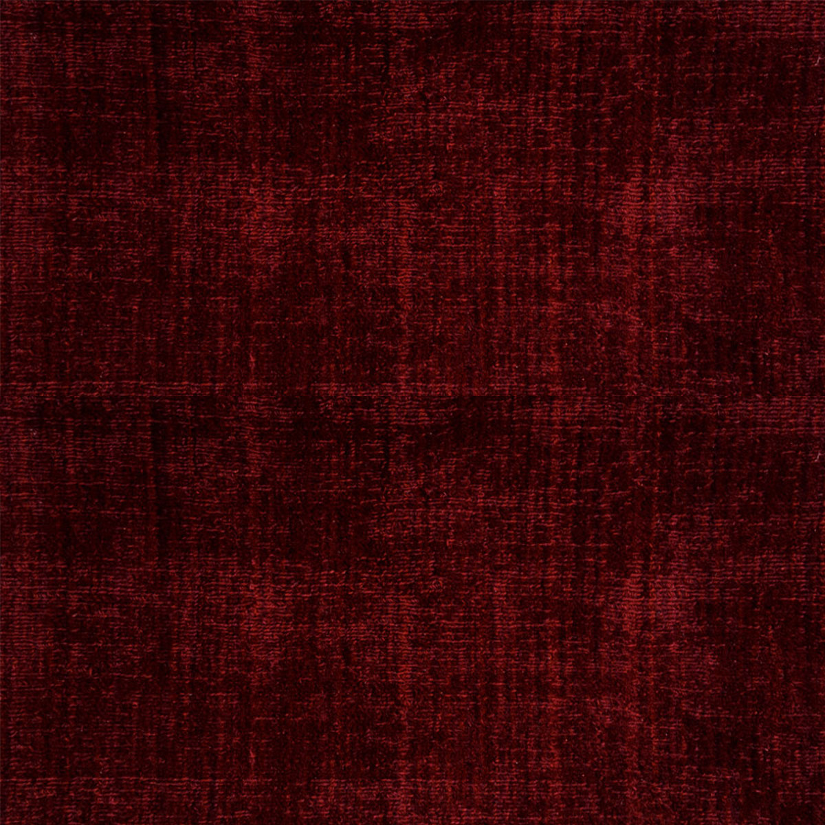 malvin_wool_broadloom_patterson-flynn-martin_pfm