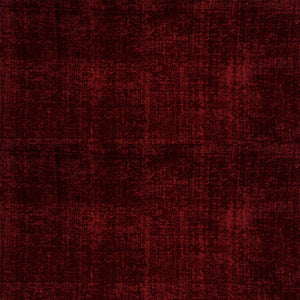 malvin_wool_broadloom_patterson-flynn-martin_pfm