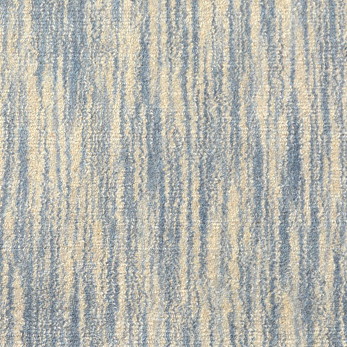 dames_wool_broadloom_patterson-flynn-martin_pfm