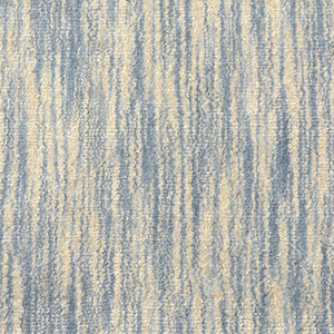 dames_wool_broadloom_patterson-flynn-martin_pfm