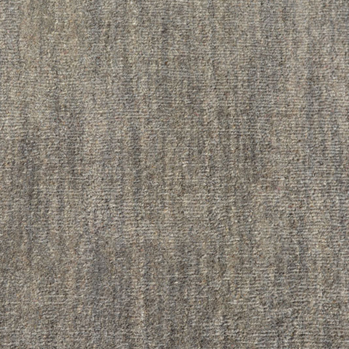 dames_wool_broadloom_patterson-flynn-martin_pfm