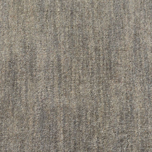 dames_wool_broadloom_patterson-flynn-martin_pfm