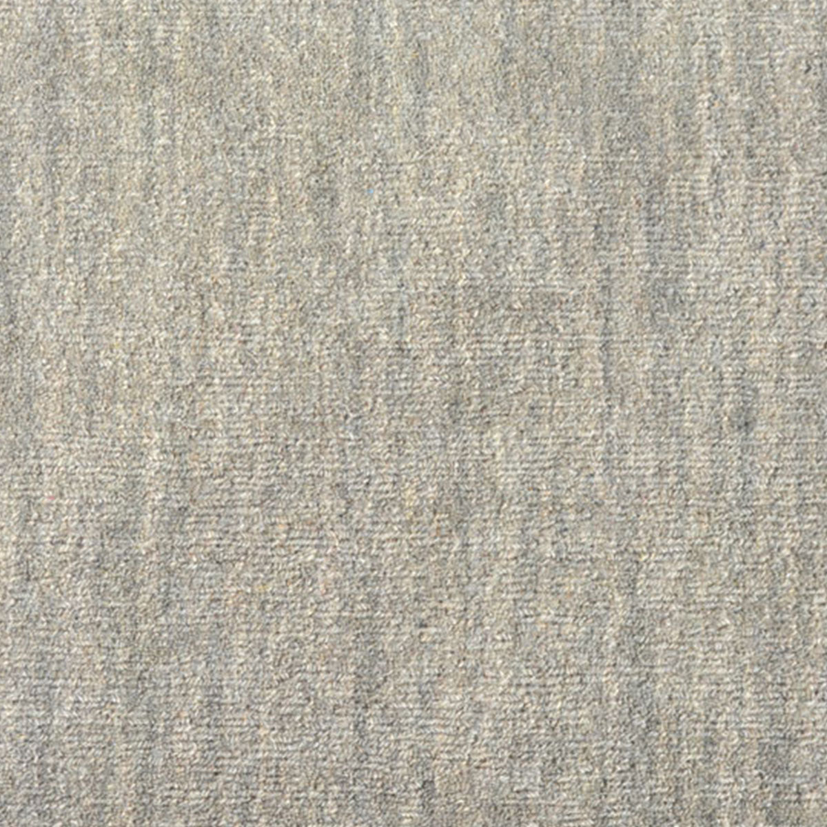 dames_wool_broadloom_patterson-flynn-martin_pfm