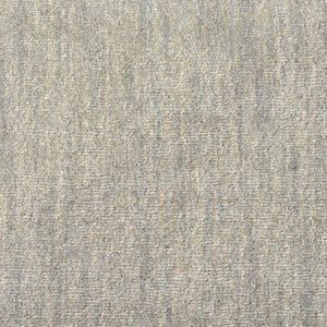 dames_wool_broadloom_patterson-flynn-martin_pfm