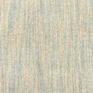 dames_wool_broadloom_patterson-flynn-martin_pfm