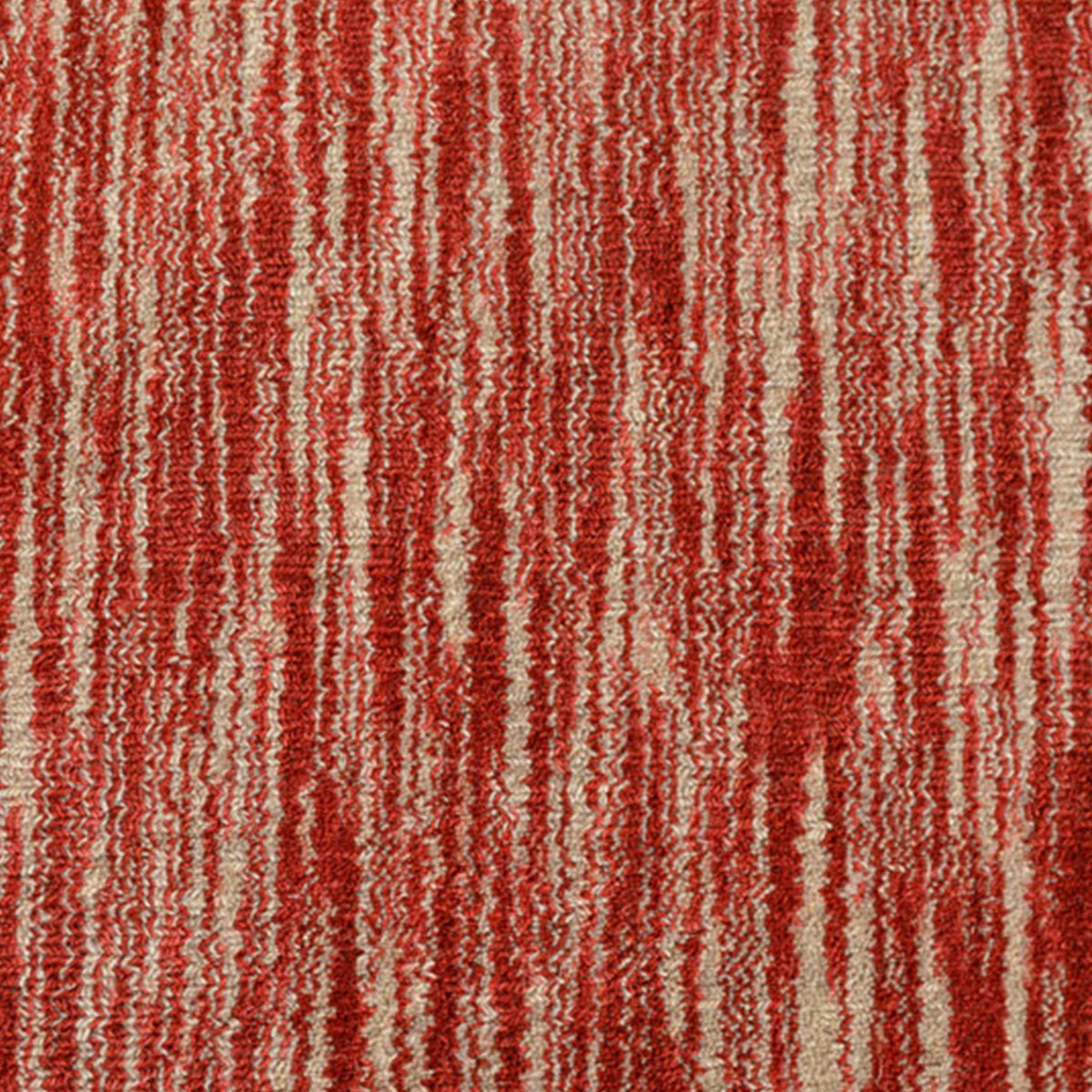 dames_wool_broadloom_patterson-flynn-martin_pfm