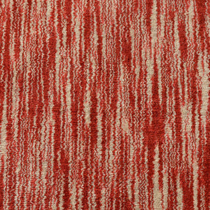 dames_wool_broadloom_patterson-flynn-martin_pfm