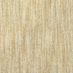 dames_wool_broadloom_patterson-flynn-martin_pfm