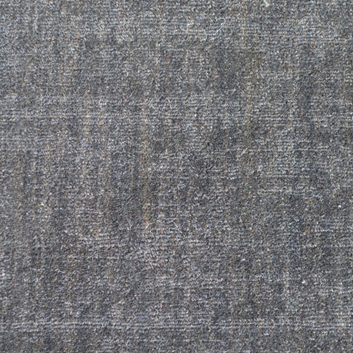 dames_wool_broadloom_patterson-flynn-martin_pfm