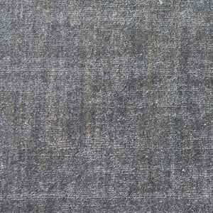 dames_wool_broadloom_patterson-flynn-martin_pfm