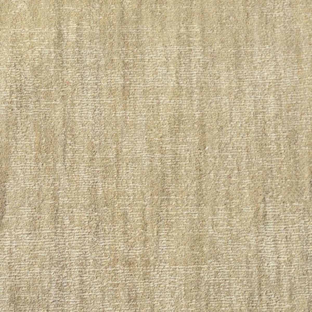 dames_wool_broadloom_patterson-flynn-martin_pfm