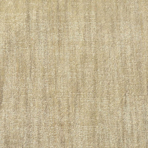 dames_wool_broadloom_patterson-flynn-martin_pfm