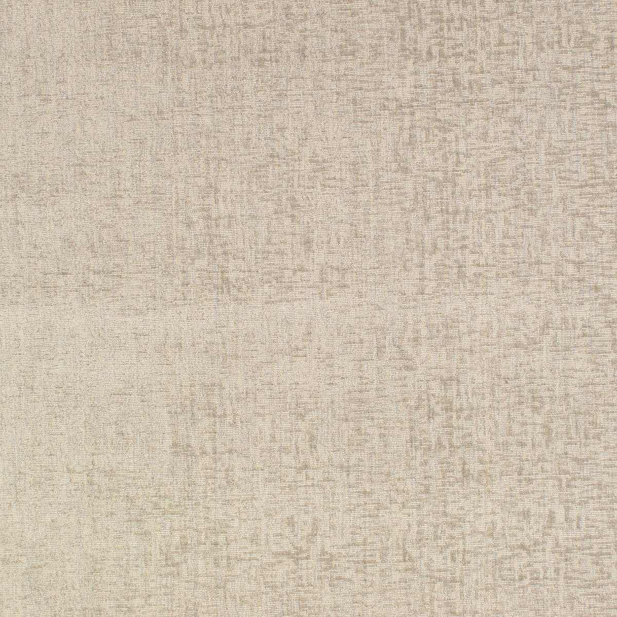 corman_nylon_broadloom_patterson-flynn-martin_pfm