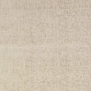 corman_nylon_broadloom_patterson-flynn-martin_pfm