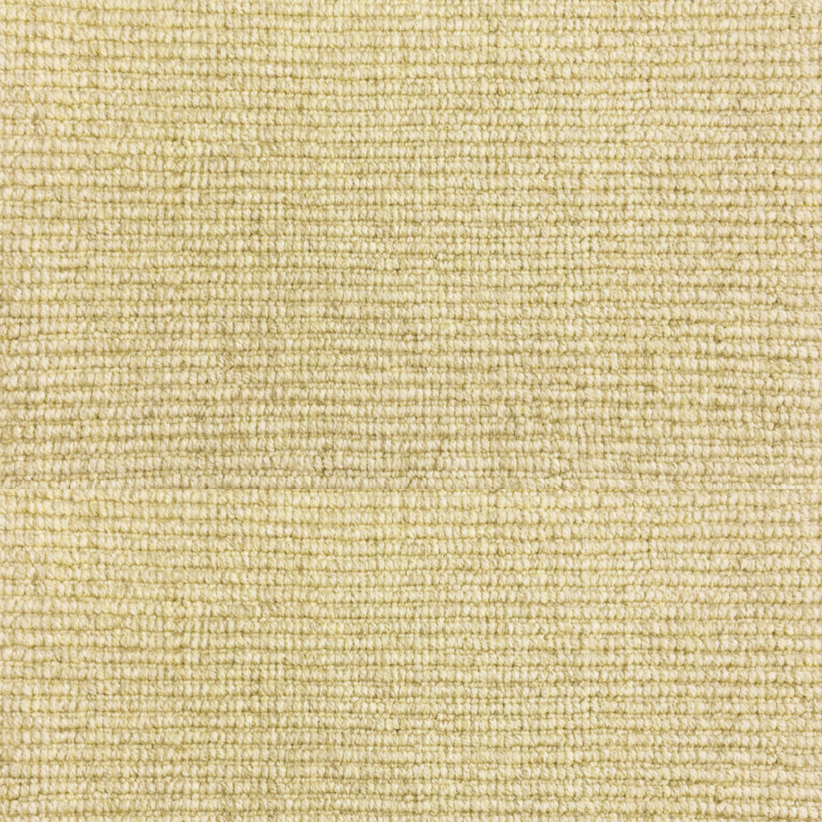 wanita_wool_broadloom_patterson-flynn-martin_pfm