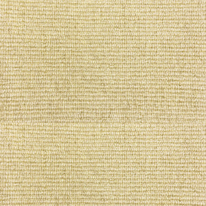 wanita_wool_broadloom_patterson-flynn-martin_pfm