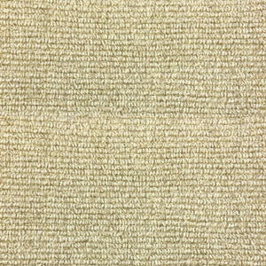 wanita_wool_broadloom_patterson-flynn-martin_pfm