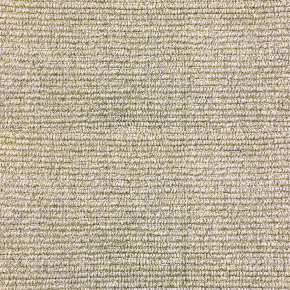 wanita_wool_broadloom_patterson-flynn-martin_pfm