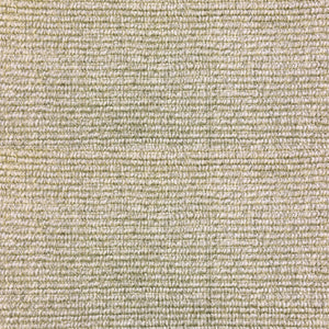 wanita_wool_broadloom_patterson-flynn-martin_pfm