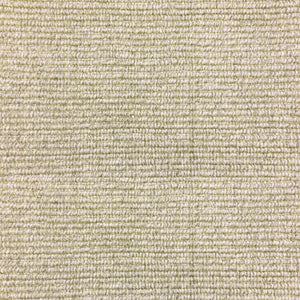 wanita_wool_broadloom_patterson-flynn-martin_pfm