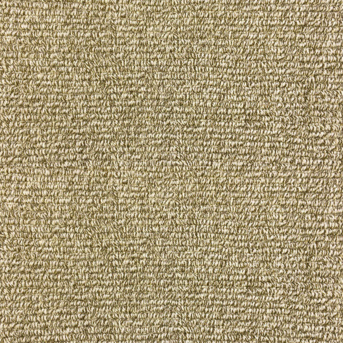 wanita_wool_broadloom_patterson-flynn-martin_pfm
