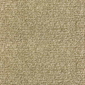 wanita_wool_broadloom_patterson-flynn-martin_pfm