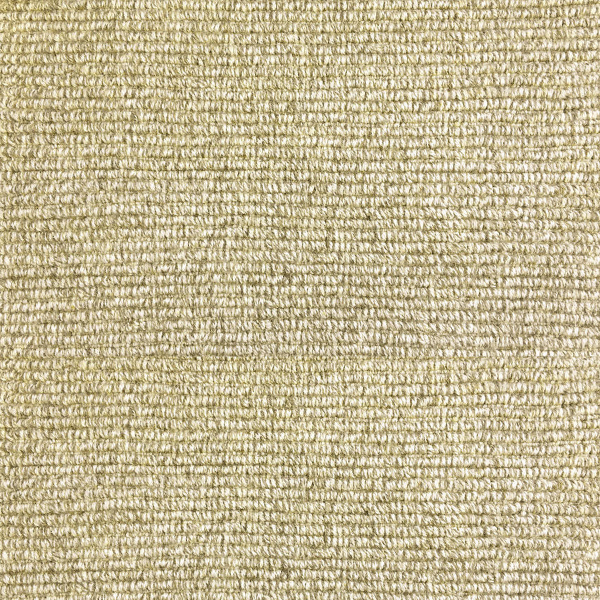 wanita_wool_broadloom_patterson-flynn-martin_pfm