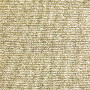 wanita_wool_broadloom_patterson-flynn-martin_pfm