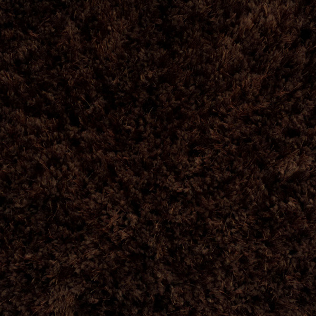 alroy_microfiber_broadloom_patterson-flynn-martin_pfm