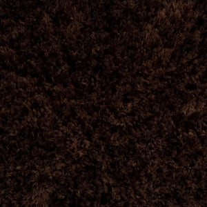 alroy_microfiber_broadloom_patterson-flynn-martin_pfm