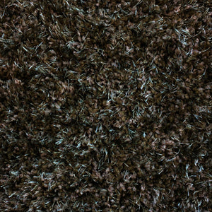 alroy_microfiber_broadloom_patterson-flynn-martin_pfm