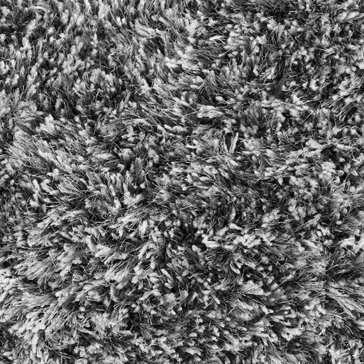 alroy_microfiber_broadloom_patterson-flynn-martin_pfm